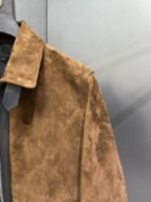 wholesale quality tom ford jacket model no. 3